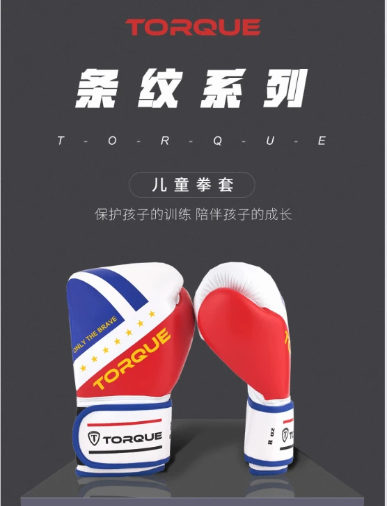 Punching Pads for Kids Punching Pads for Kids