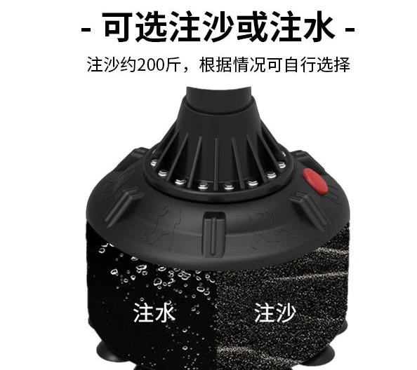 punching bag stand punching bag stand