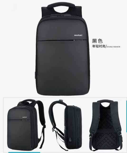 Zaino per viaggiare