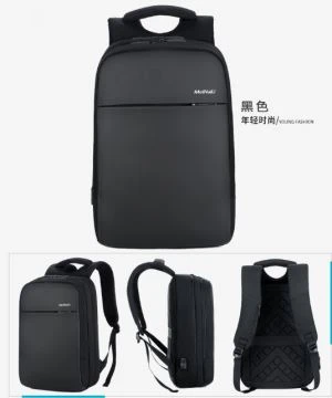 Zaino per viaggiare