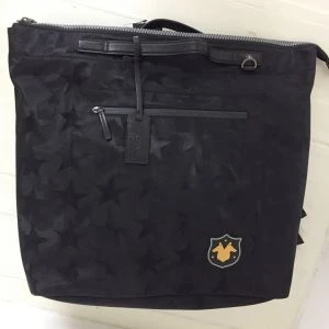 Zaini con laptop ipad tasca