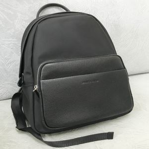 Zaini personalizzati per uomini