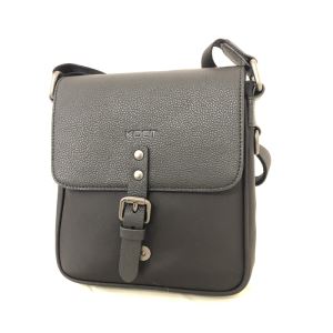 Nylon Super Fibre Macella da uomo