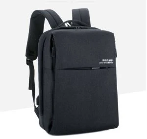 Sacca per cumutop in nylon resistente all'acqua