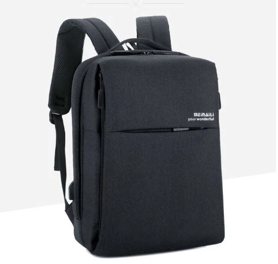 Sacca per cumutop in nylon resistente all'acqua