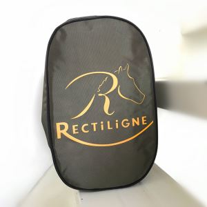 Sacchetti per il casco da cavallo