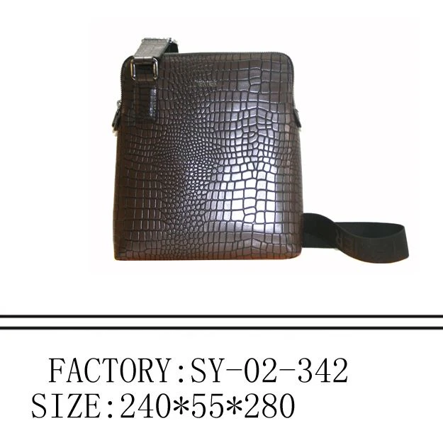 Stume da uomo d'affari Nylon 2021