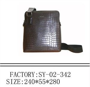 Stume da uomo d'affari Nylon 2021