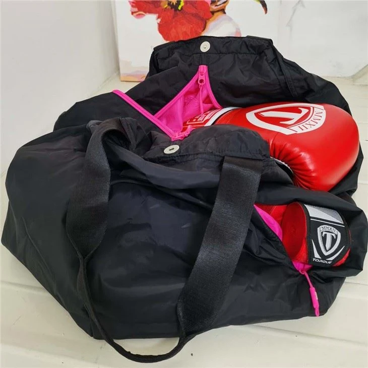 Borsa da fitness