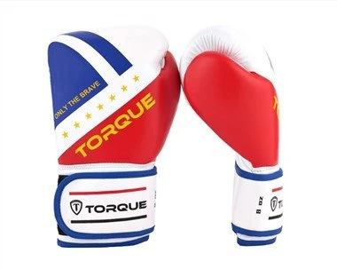 Guanti da kickboxing MMA per bambini