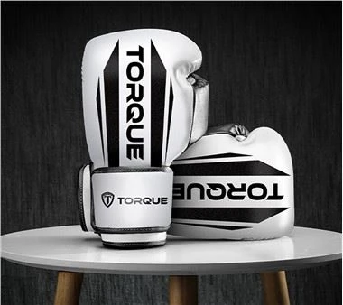 Guanti Sparring