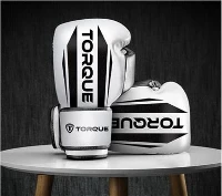 Guanti Sparring