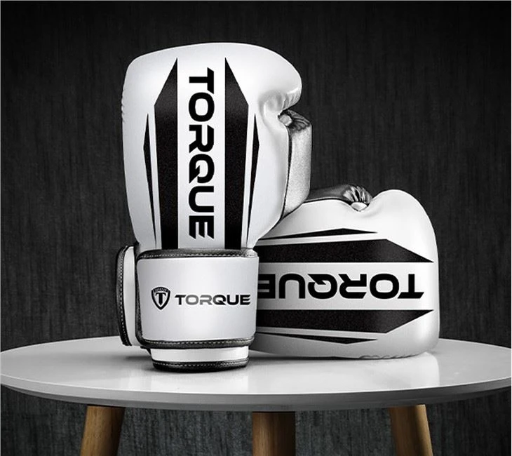 Guanti Sparring