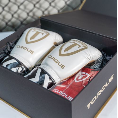 Kit da boxe per bambini