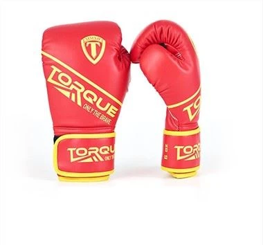 Guanti da boxe per bambini 8OZ