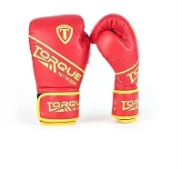 Guanti da boxe per bambini 8OZ