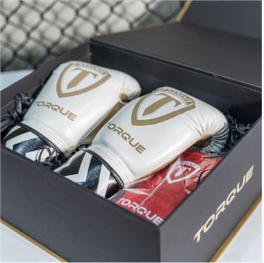 Kit da boxe per bambini