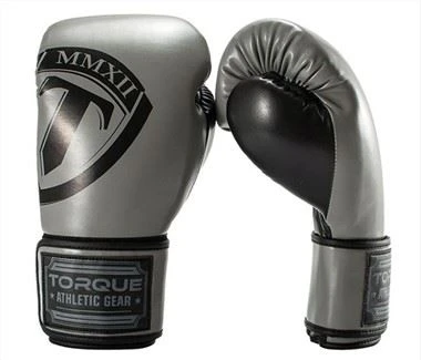 Guantoni da boxe all'ingrosso 2022 Cina