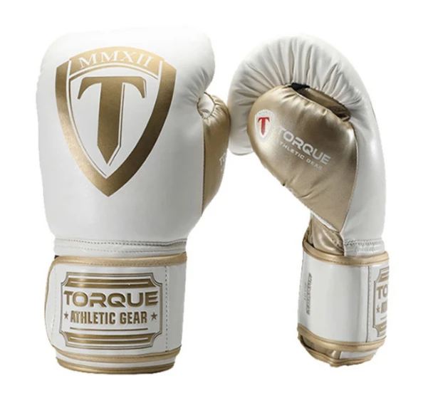 Guantoni E Cuscinetti Boxe Adulti