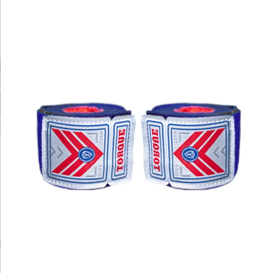 Fasce da boxe in gel di silicone MMA