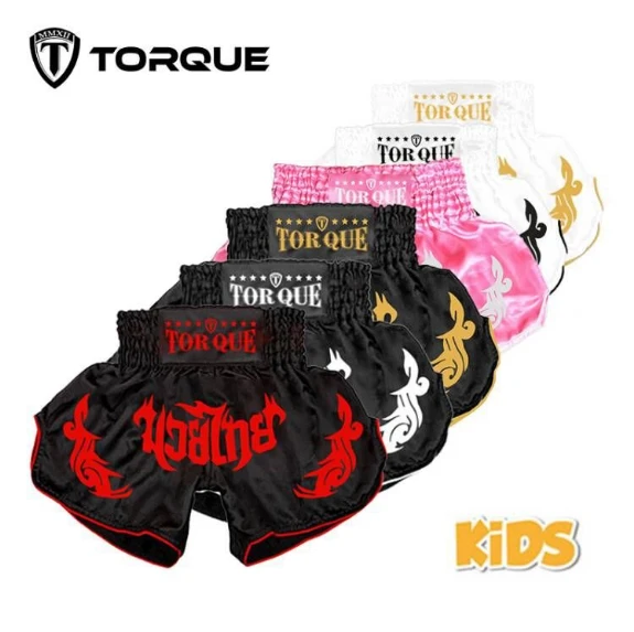 Pro-Style giovanile del baule da boxe a bordo ring