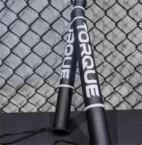 Bastoni da allenamento per boxe in pelle PU