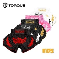 Pro-Style giovanile del baule da boxe a bordo ring