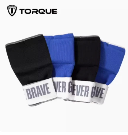 New Gel Handwrap per sport boxe
