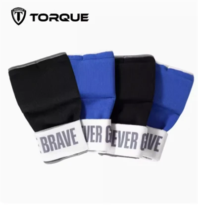 New Gel Handwrap per sport boxe